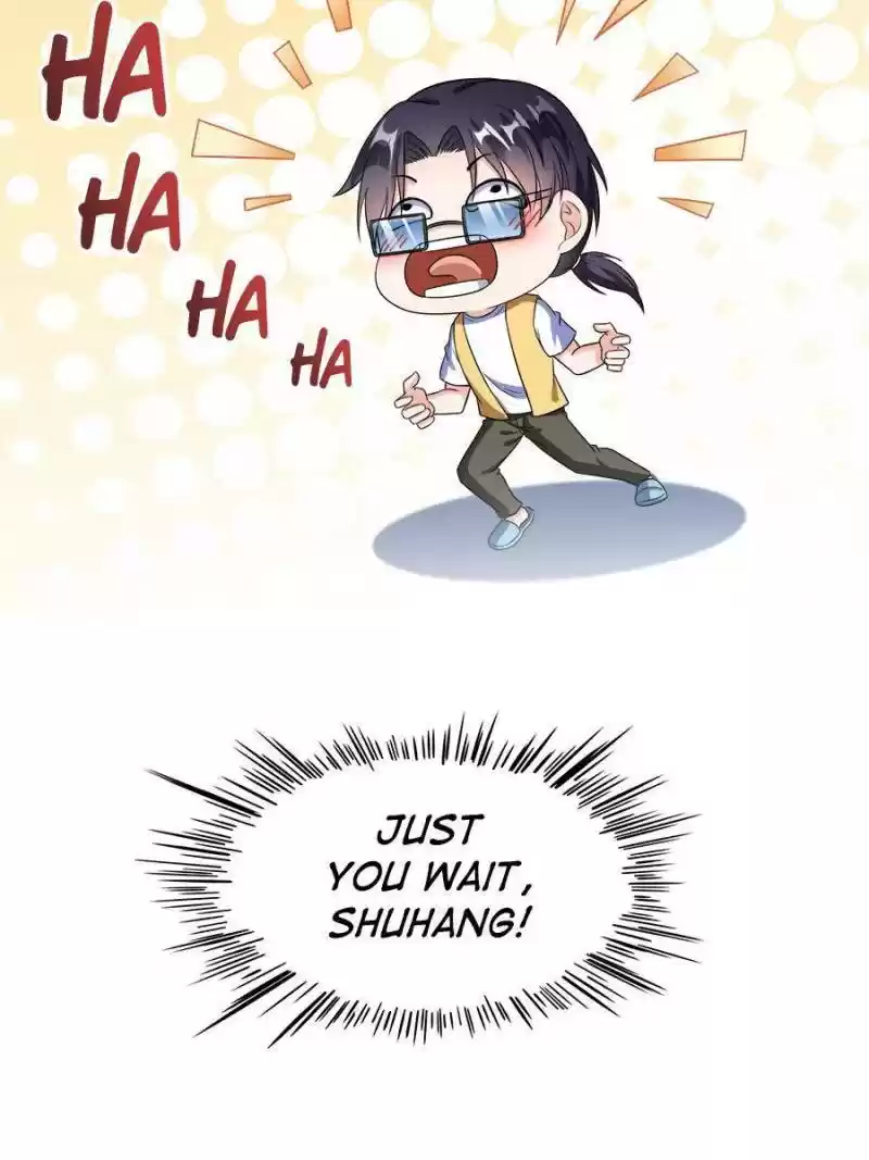 Cultivation Chat Group Chapter 332