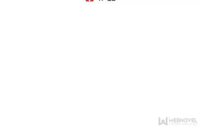 Cultivation Chat Group Chapter 332