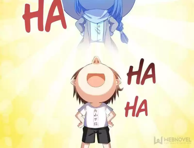 Cultivation Chat Group Chapter 332