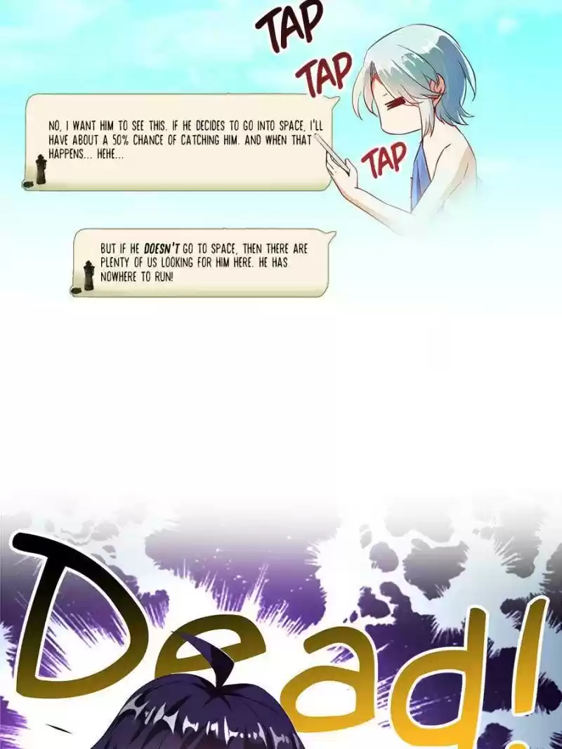 Cultivation Chat Group Chapter 332