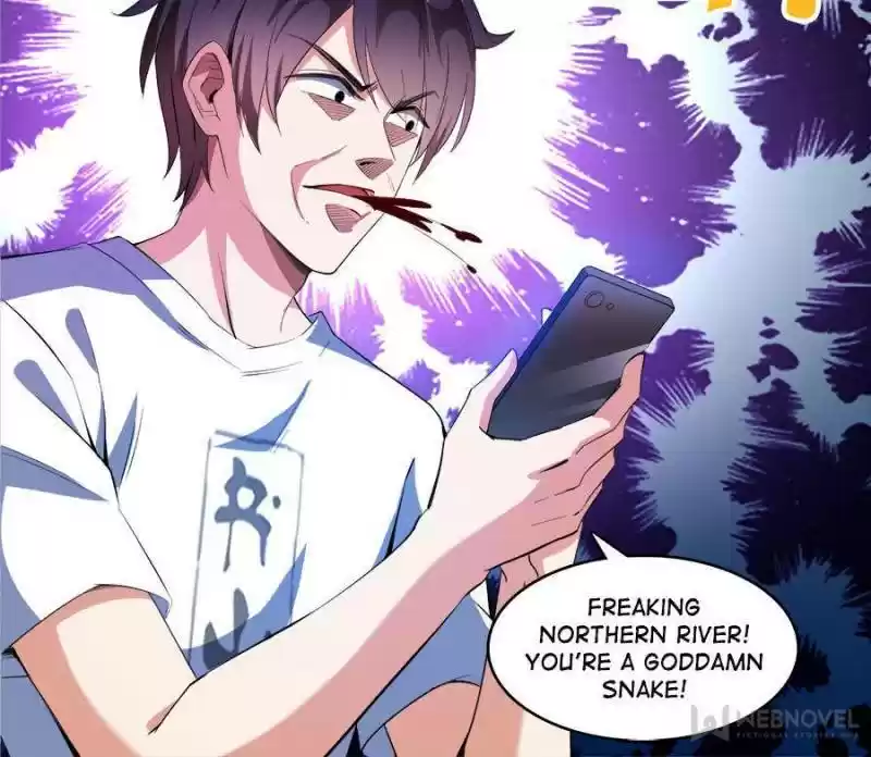 Cultivation Chat Group Chapter 332