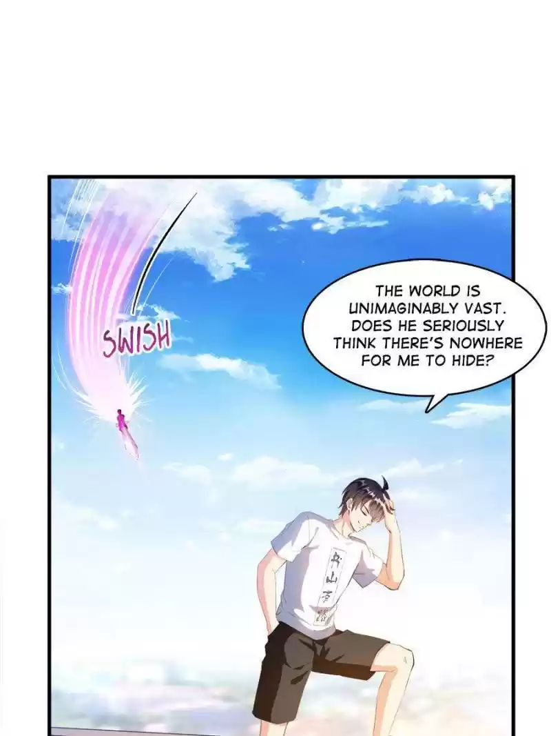 Cultivation Chat Group Chapter 332