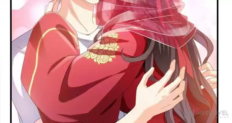 Cultivation Chat Group Chapter 332