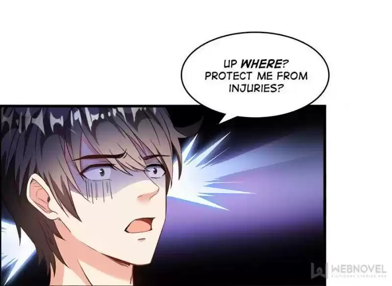 Cultivation Chat Group Chapter 332