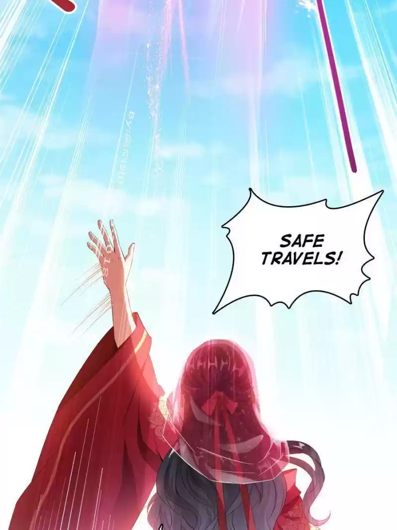 Cultivation Chat Group Chapter 332