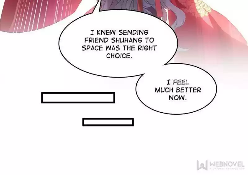 Cultivation Chat Group Chapter 332