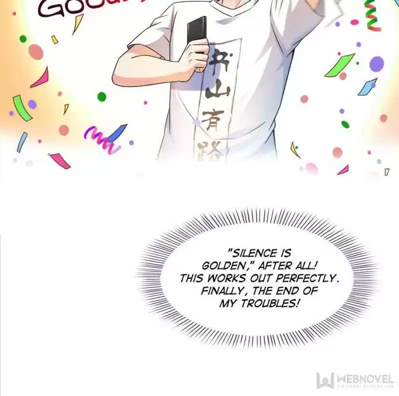 Cultivation Chat Group Chapter 332