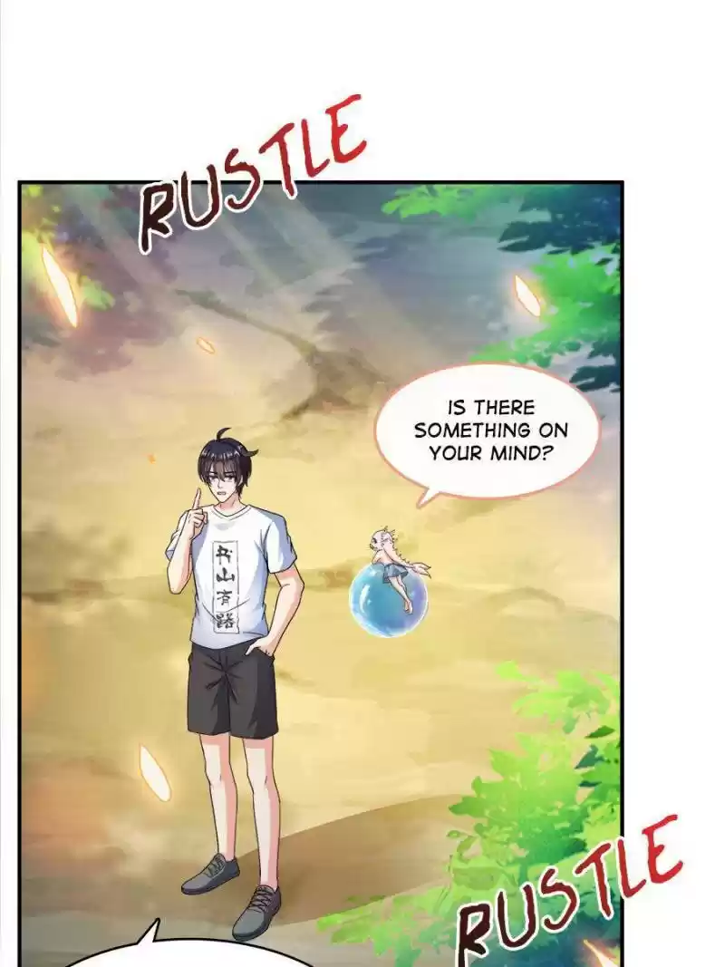 Cultivation Chat Group Chapter 332