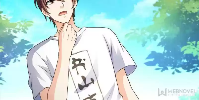 Cultivation Chat Group Chapter 332