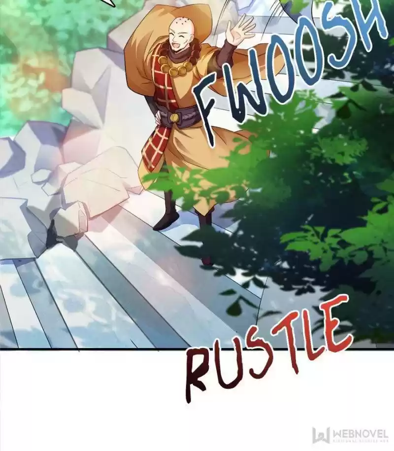 Cultivation Chat Group Chapter 332