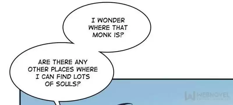 Cultivation Chat Group Chapter 332