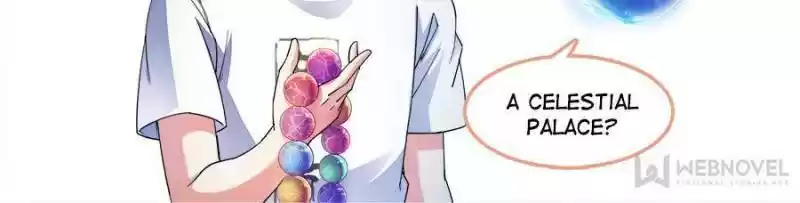 Cultivation Chat Group Chapter 332