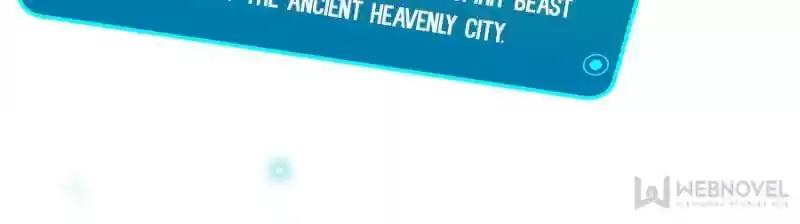 Cultivation Chat Group Chapter 332