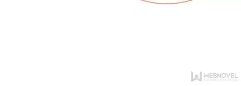 Cultivation Chat Group Chapter 332