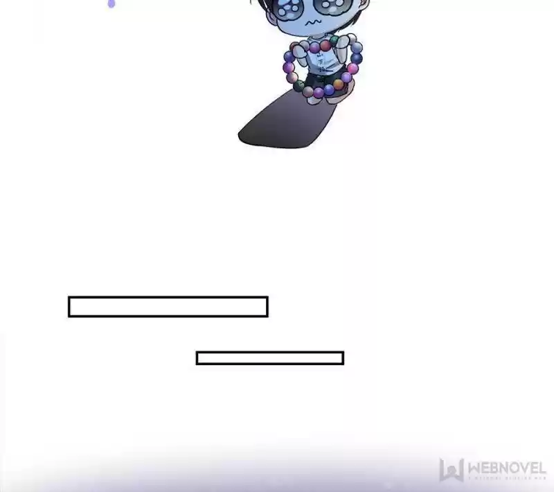 Cultivation Chat Group Chapter 332