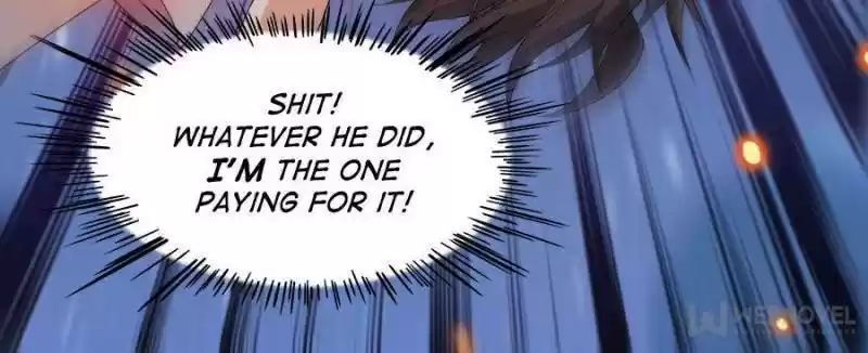 Cultivation Chat Group Chapter 332