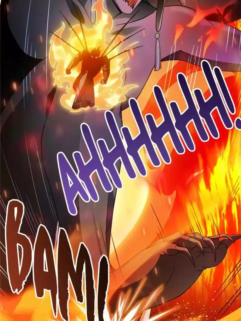 Cultivation Chat Group Chapter 332