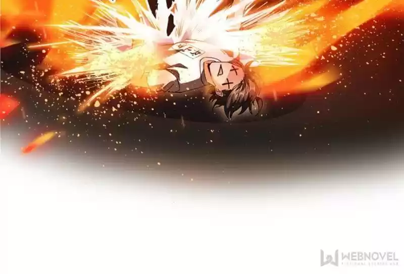 Cultivation Chat Group Chapter 332