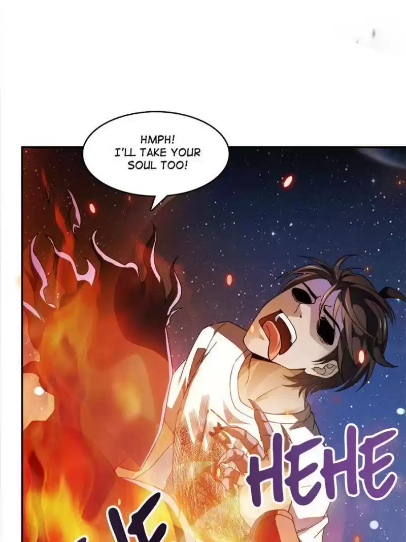 Cultivation Chat Group Chapter 332