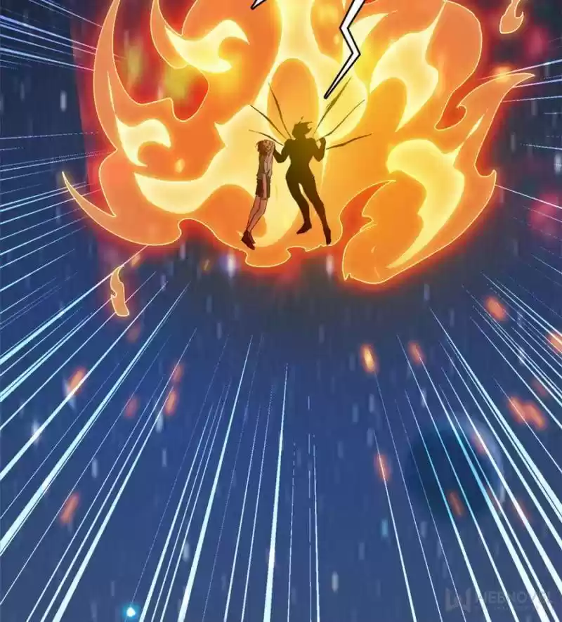 Cultivation Chat Group Chapter 332