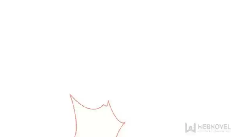 Cultivation Chat Group Chapter 333