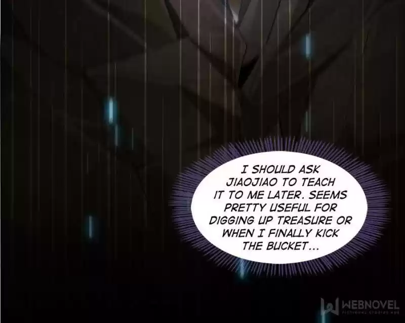 Cultivation Chat Group Chapter 333