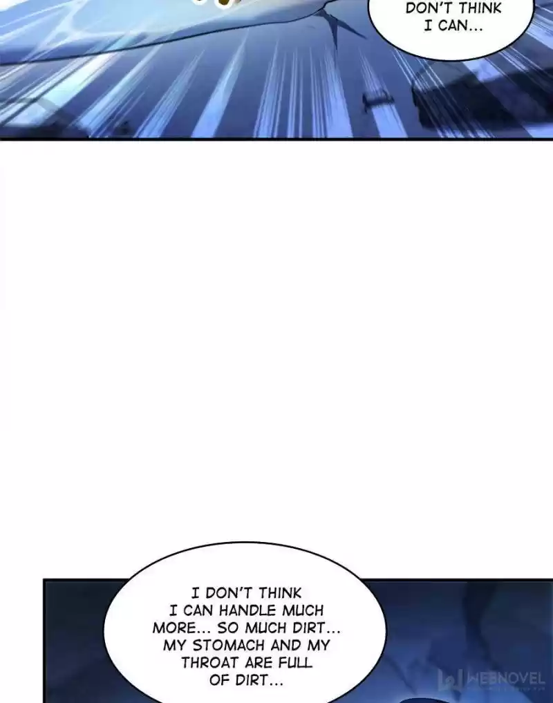 Cultivation Chat Group Chapter 333