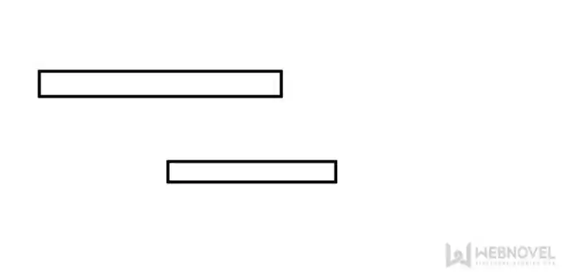 Cultivation Chat Group Chapter 333