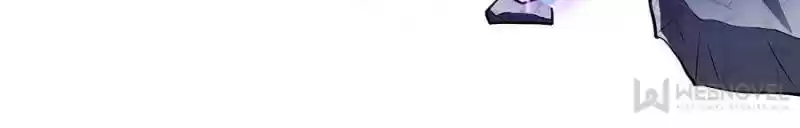 Cultivation Chat Group Chapter 333