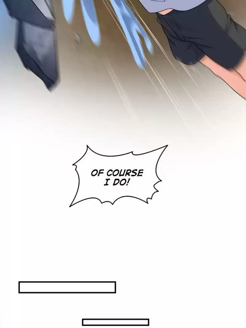 Cultivation Chat Group Chapter 333