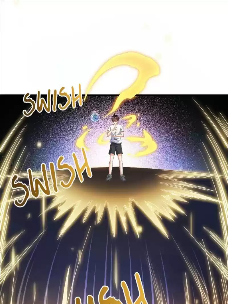 Cultivation Chat Group Chapter 333