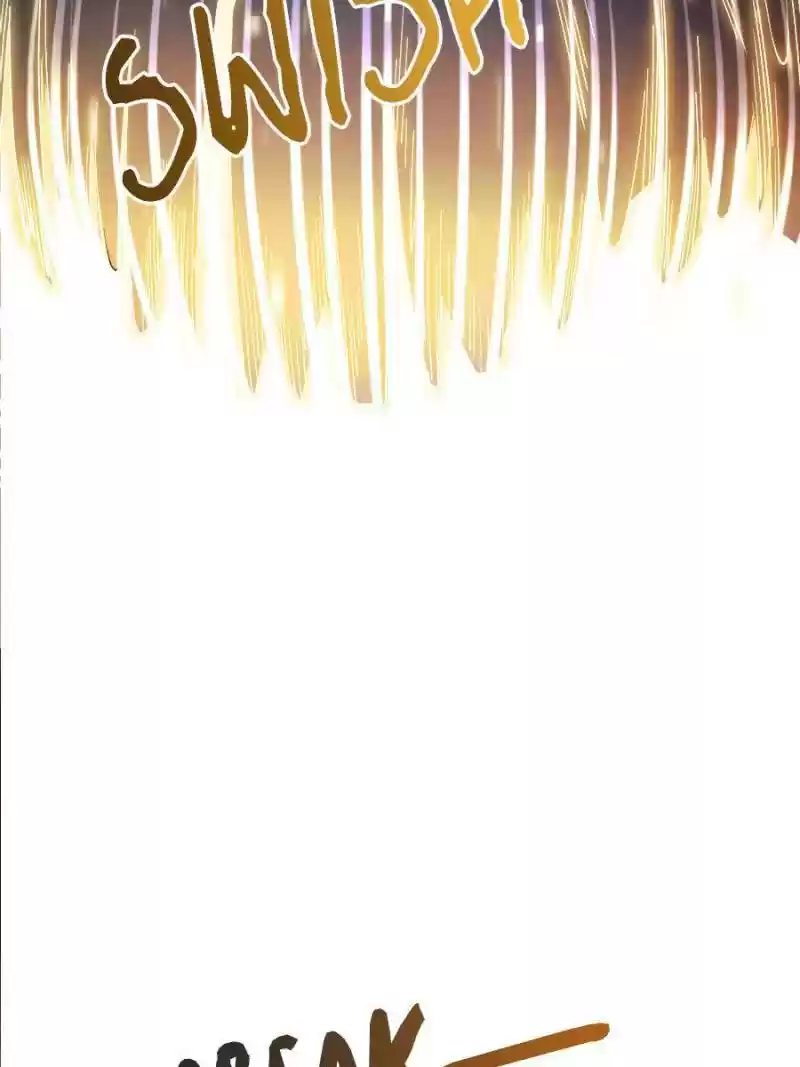 Cultivation Chat Group Chapter 333