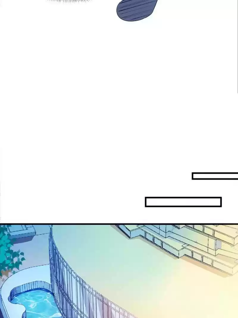 Cultivation Chat Group Chapter 333