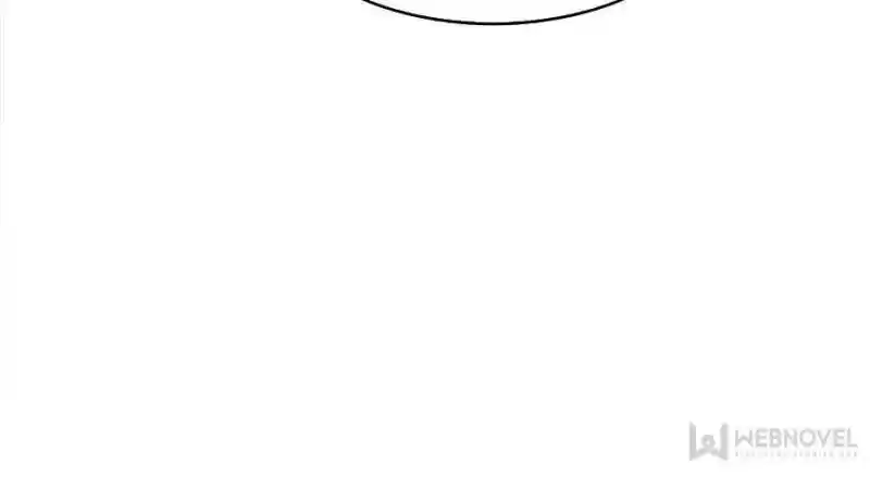 Cultivation Chat Group Chapter 333