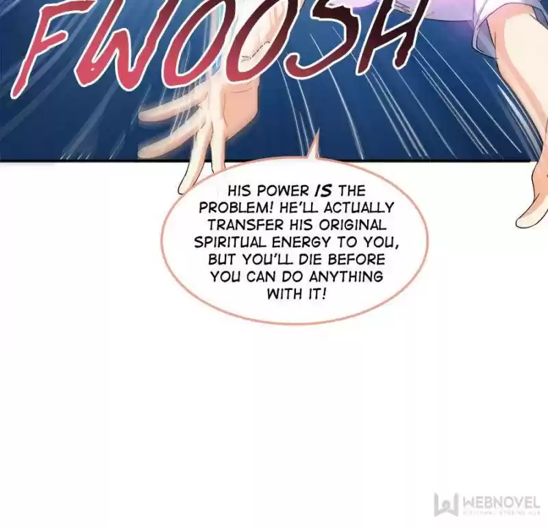 Cultivation Chat Group Chapter 333