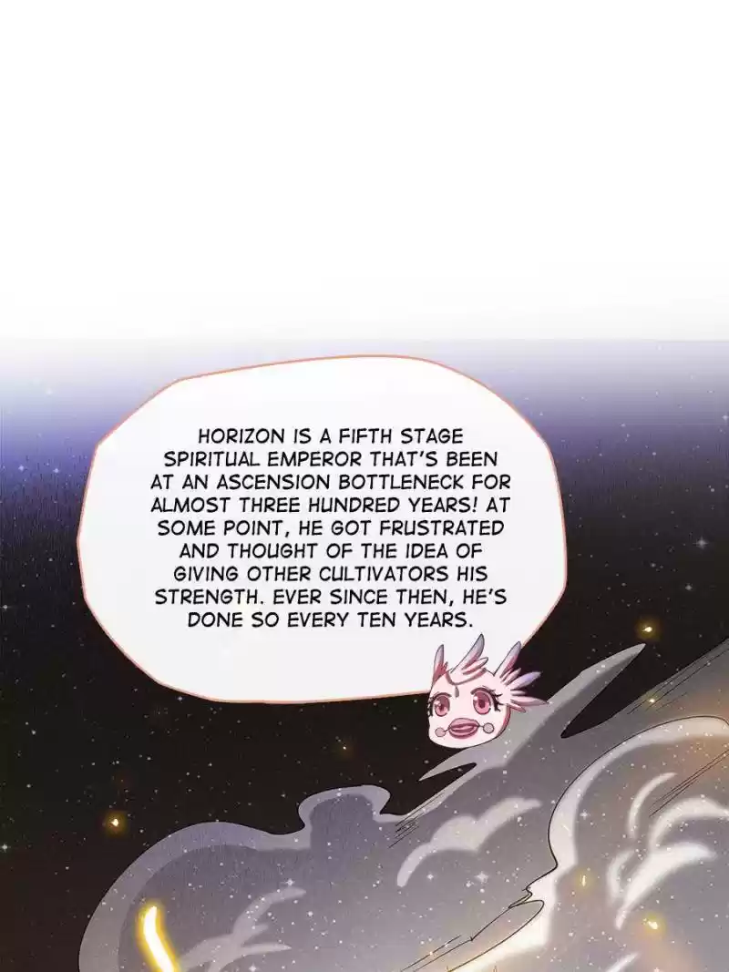 Cultivation Chat Group Chapter 333