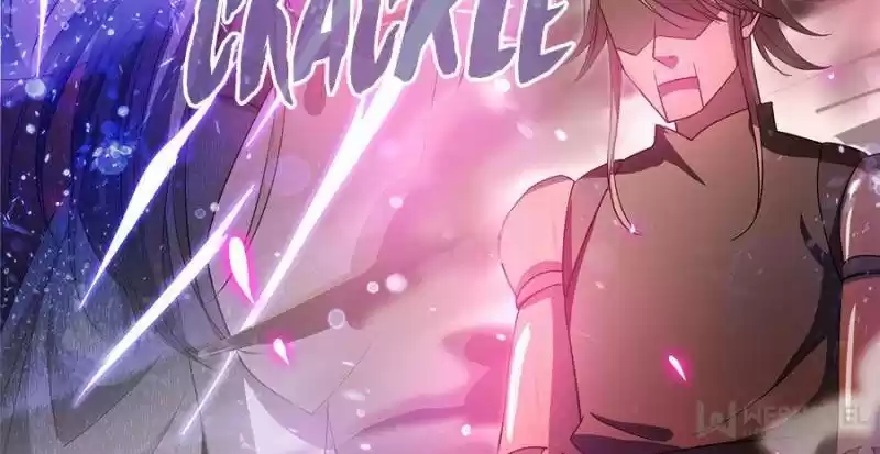 Cultivation Chat Group Chapter 333