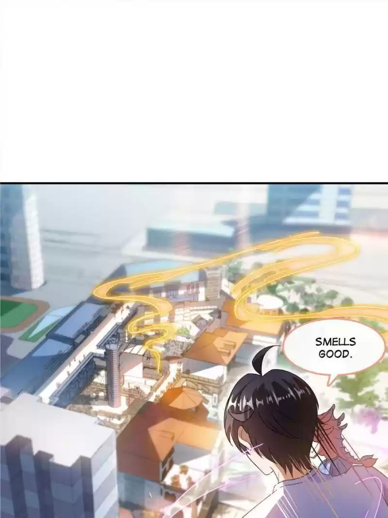 Cultivation Chat Group Chapter 334