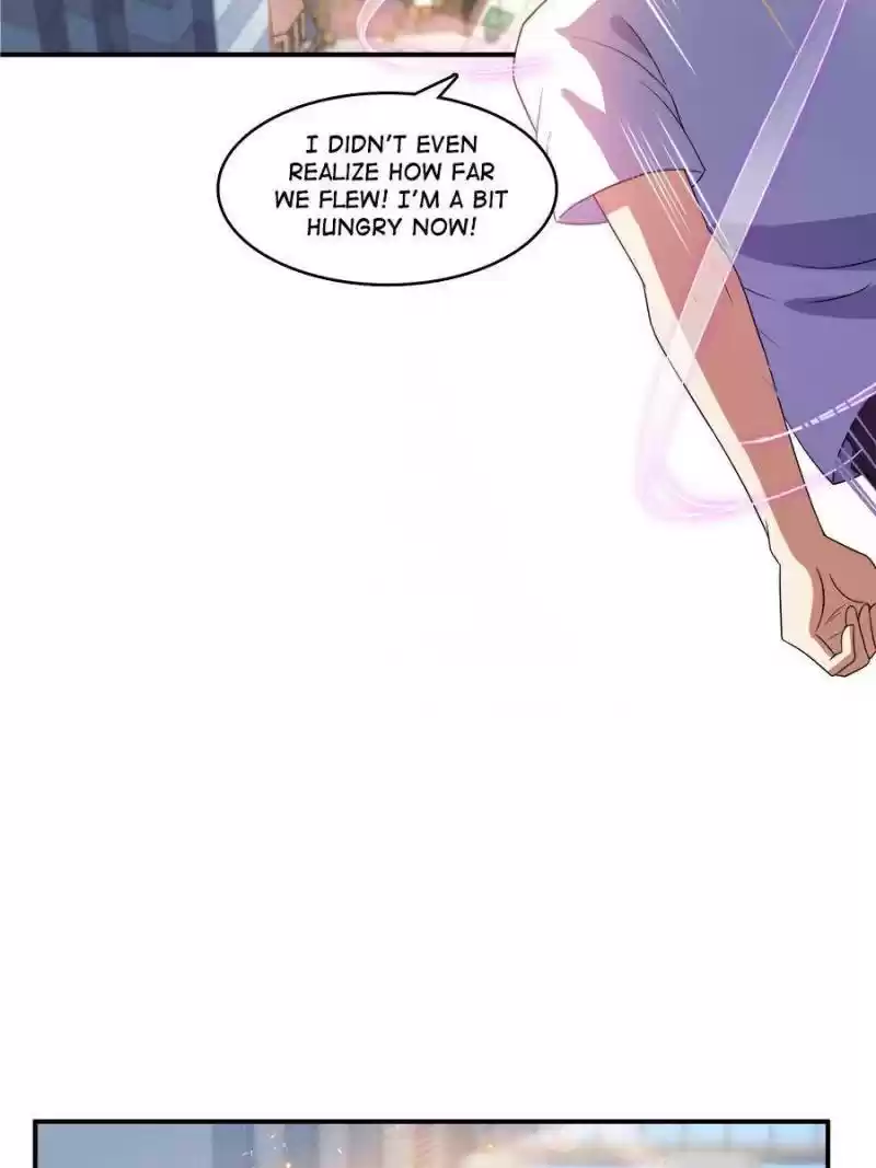 Cultivation Chat Group Chapter 334