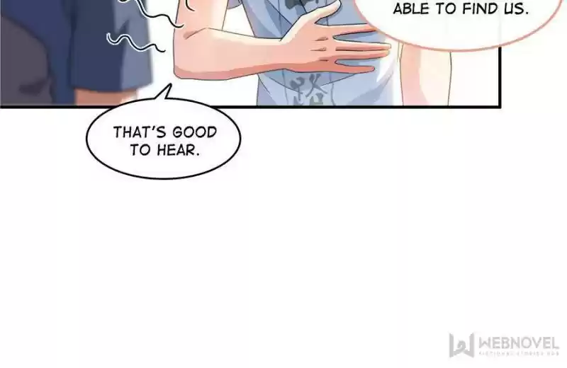 Cultivation Chat Group Chapter 334