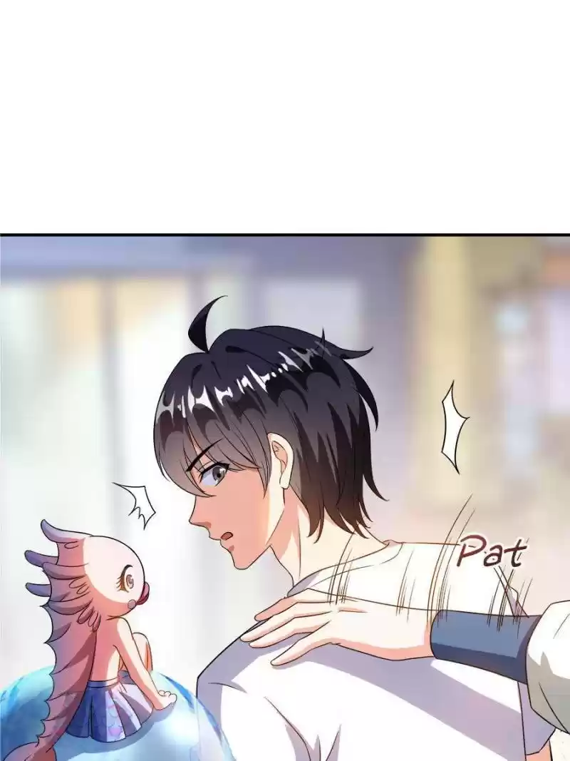 Cultivation Chat Group Chapter 334