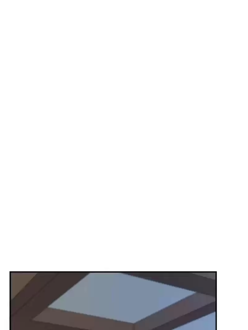 Cultivation Chat Group Chapter 334