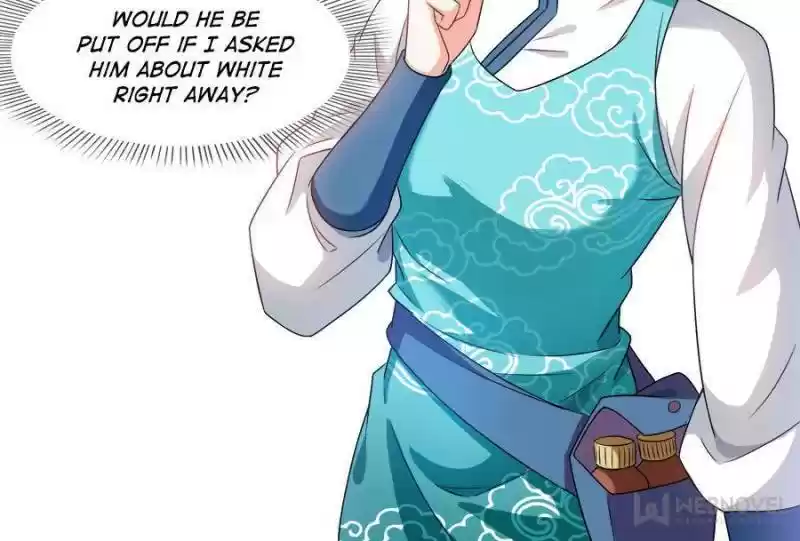 Cultivation Chat Group Chapter 334