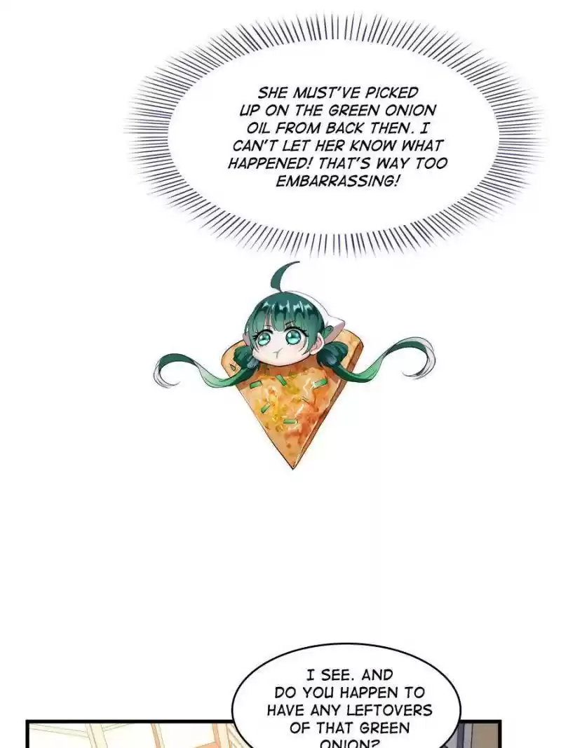 Cultivation Chat Group Chapter 334