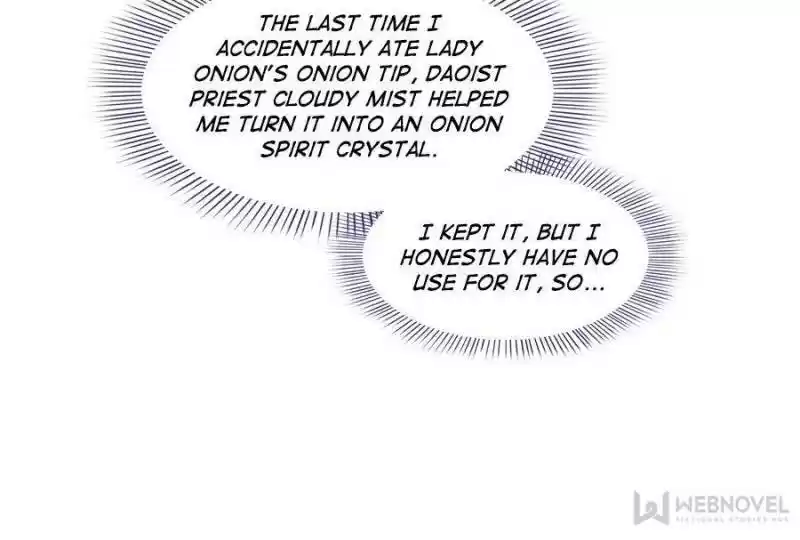 Cultivation Chat Group Chapter 334