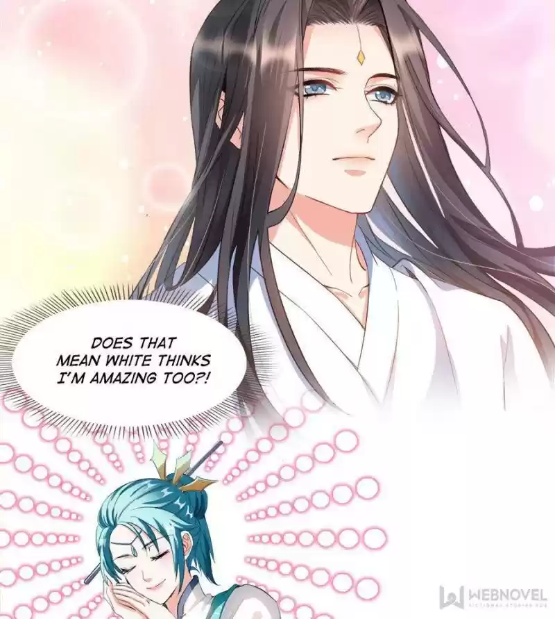 Cultivation Chat Group Chapter 334