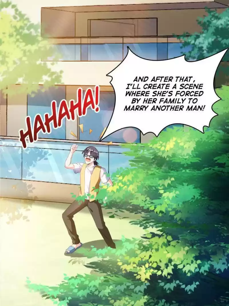 Cultivation Chat Group Chapter 334