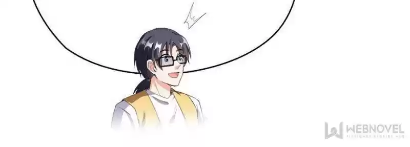 Cultivation Chat Group Chapter 334