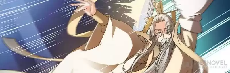 Cultivation Chat Group Chapter 334