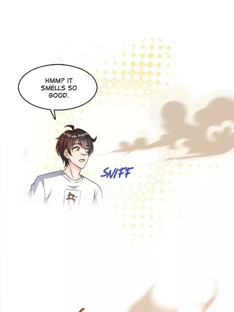 Cultivation Chat Group Chapter 334